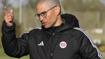 Alex'li Antalyaspor evinde bir başka: Çarpıcı rakam