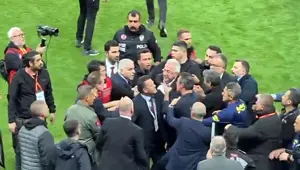 Derbinin faturası çıkıyor: Temsilci raporunda dikkat çeken detay Derbinin faturası çıkıyor: Temsilci raporunda dikkat çeken detay