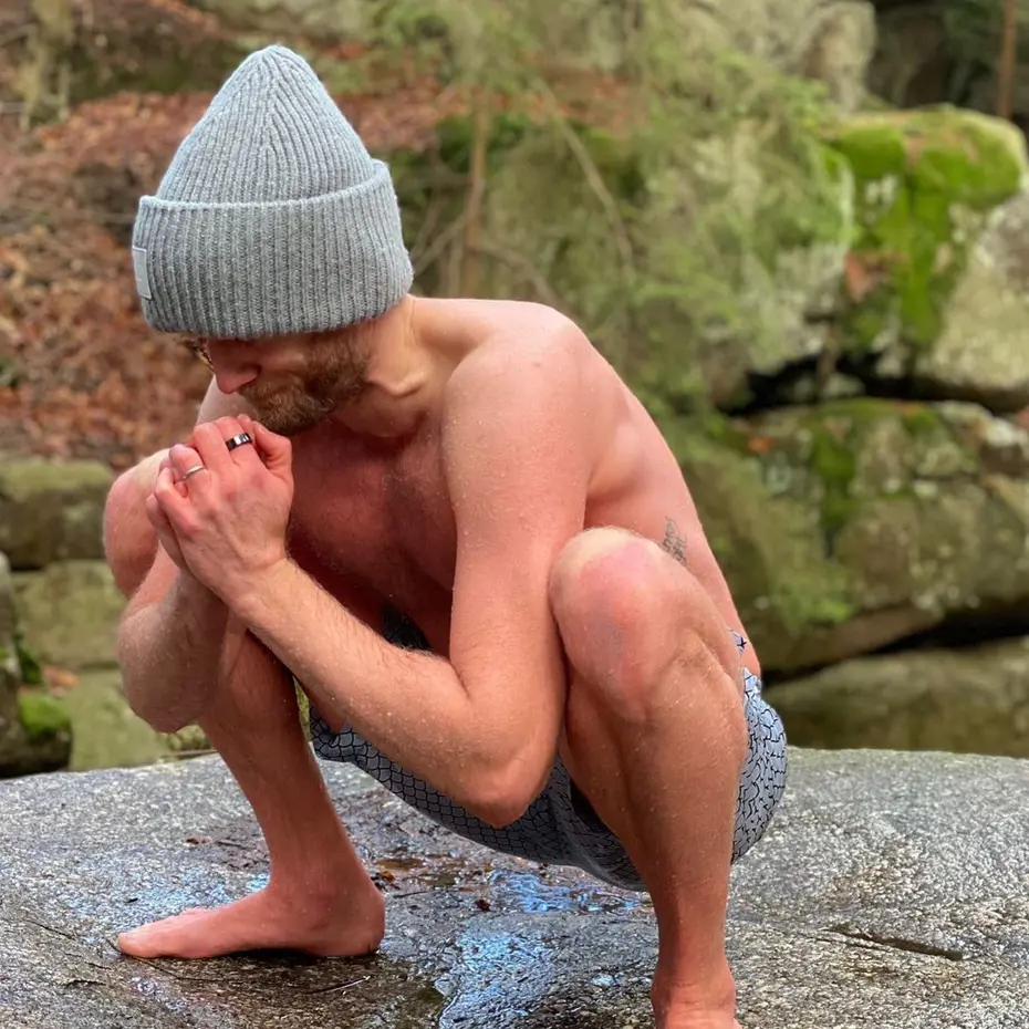 29 yaşında futbolu bırakan Schürrle, kariyerinde yeni bir serüvene başladı - 5