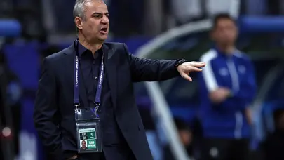 İsmail Kartal'dan 2 flaş transfer: Fenerbahçeli yıldızların isimlerini duyurdular