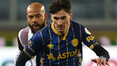 Dorin Rotariu'ya talipler var