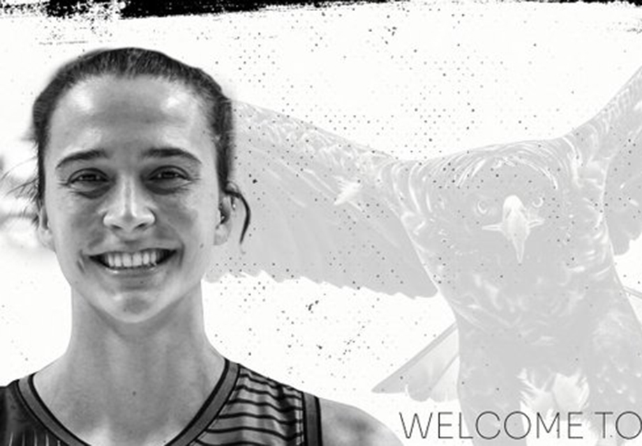 Beşiktaş Ayos yeni transferini açıkladı