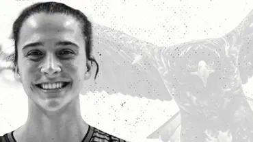 Beşiktaş Ayos yeni transferini açıkladı