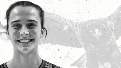 Beşiktaş Ayos yeni transferini açıkladı