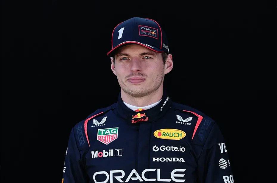 Formula 1'de yeni sezon Avustralya'da başlıyor - 6