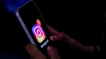 Instagram ne zaman açılacak? Son dakika Instagram çöktü mü? Instagram’da sorun mu var, neden açılmıyor? (3 Ağustos 2024)