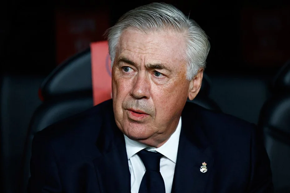 Ve Real Madrid'de beklenen oldu: İşte Arda Güler'in yeni hocası - 1