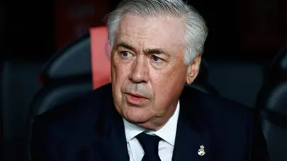 Barcelona yenilgisi sonrası adım adım ayrılığa: Real Madrid'de beklenen son