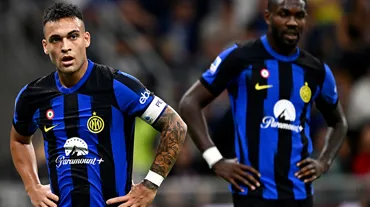 Inter - Empoli maçı ne zaman, saat kaçta ve hangi kanaldan canlı yayınlanacak? (İtalya Serie A 30. hafta)