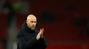 Manchester United'da 5 futbolcuya transfer izni