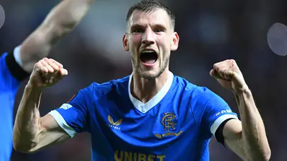 Anlaşma tamam: Trabzonspor'dan yeni sezonun 2. transferi