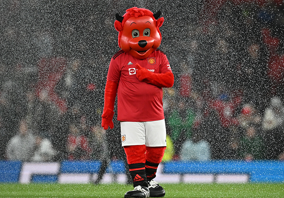 Bir spor kulübüne yapılan en yüksek teklif: Manchester United'a rekor bedel