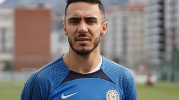 Emirhan Topçu'ya LaLiga'dan bir talip daha: Resmi teklif yapıldı