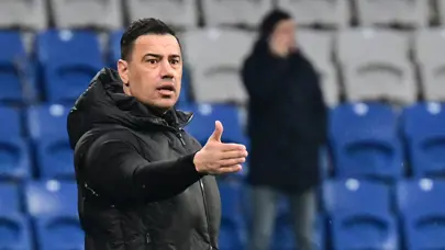 Çağdaş Atan: "Kendimize çeki düzen vermemiz gerekiyor"