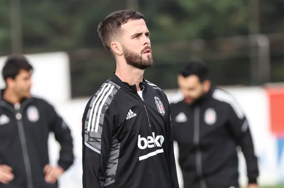 Bonucci de listede: Şampiyonlar Ligi kazanamayan yıldızlar - 3