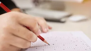 MEB tarih verdi: Bursluluk sınav sonuçları 2024 ne zaman açıklanacak? İOKBS sınav sonuçları tarihi belli oldu