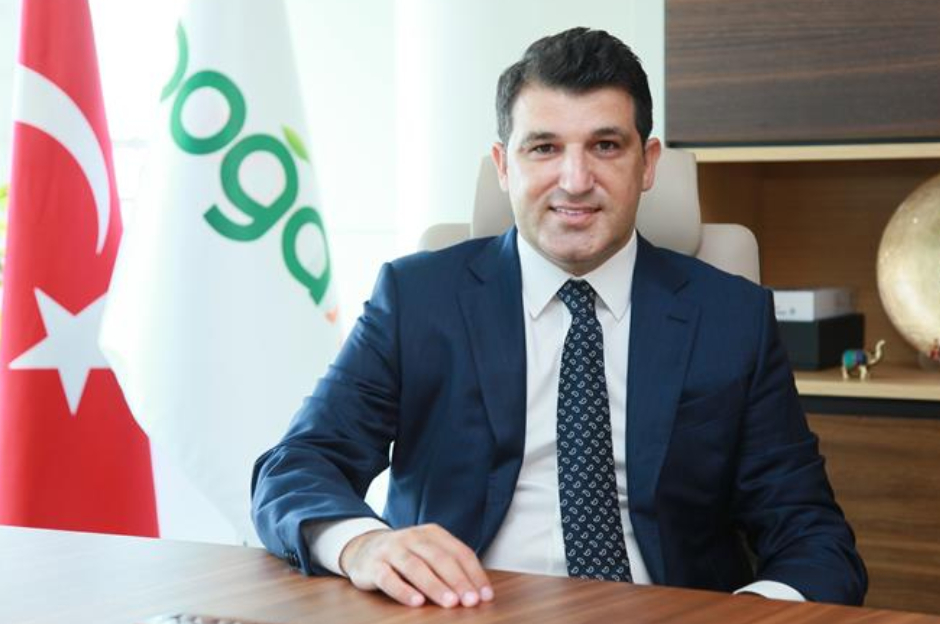 Galatasaray taraftarına müjdeyi verdi: "Her an transfer açıklanabilir"