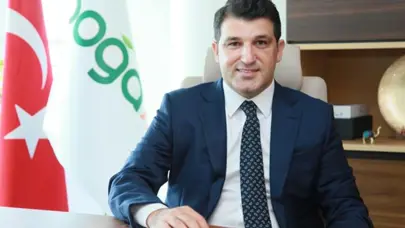 Galatasaray taraftarına müjdeyi verdi: "Her an transfer açıklanabilir"