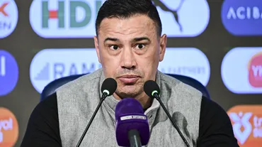 Çağdaş Atan'ın Viking'e sürprizleri var