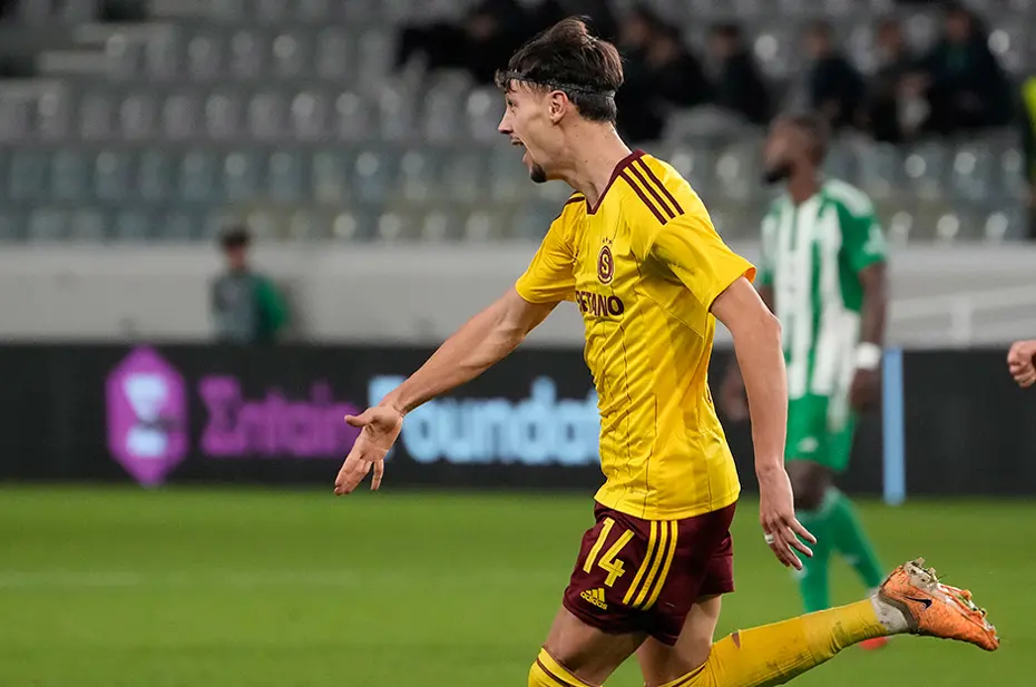 Birmancevic transferinde Beşiktaş'ın stratejisi belli oldu: 5 milyon Euro'luk detay - 5 Birmancevic transferinde Beşiktaş'ın stratejisi belli oldu: 5 milyon Euro'luk detay - 5
