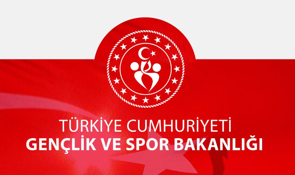 KYK burs sonuçları için dikkat çeken tarih: KYK kredi/burs başvuru sonuçları 2024-2025 ne zaman açıklanacak?