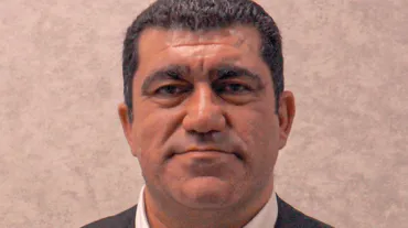 Kayserispor'un yeni başkanı belli oldu