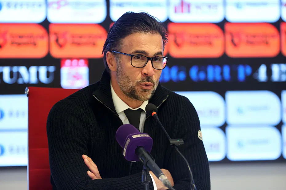 Rey Manaj transferi için resmi açıklama: Beşiktaş teklif yaptı mı? - 3