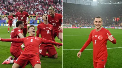 Galatasaray'dan imalı paylaşım: "Kardeşi kardeşe kırdırmaya çalışanlar..."