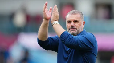 Postecoglou, Galatasaray maçındaki önemli eksiği açıkladı