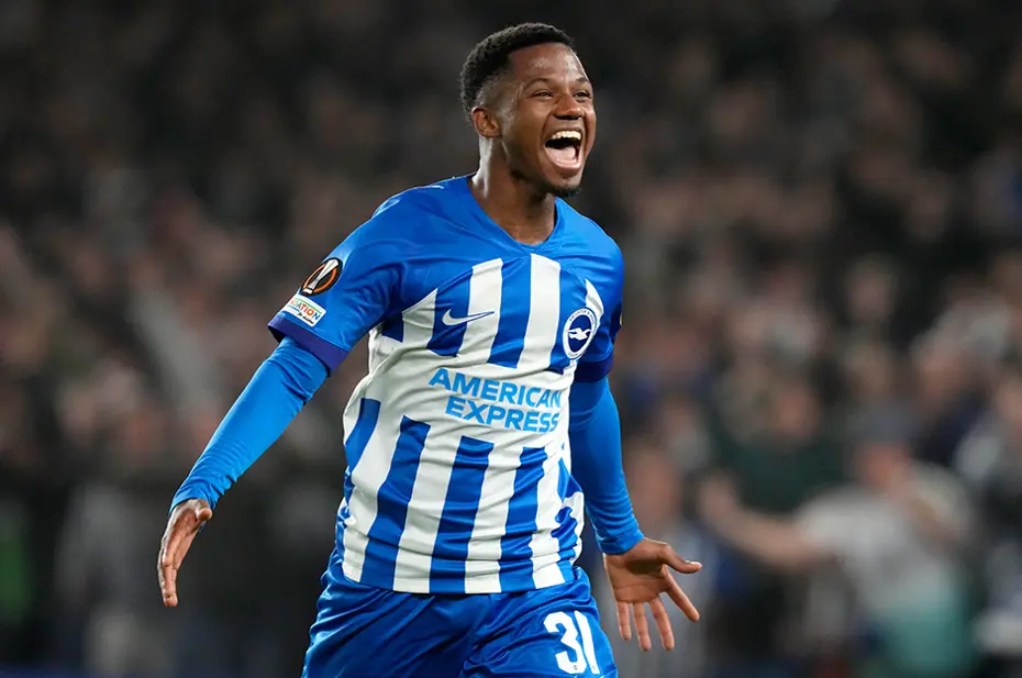 Mourinho Barcelona'nın yıldızını istedi, transfer yanıtı futbolcunun babasından geldi - 4