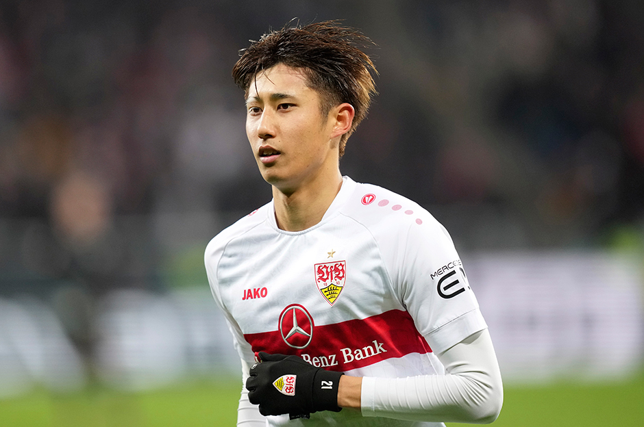 Bayern Münih'in yeni transferi büyük talihsizlik yaşadı