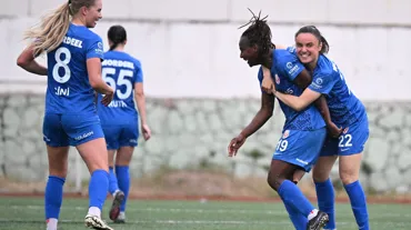 ABB Fomget - Galatasaray maçı ne zaman, saat kaçta, hangi kanalda?