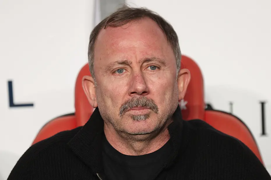 Sergen Yalçın'dan Eyüpspor-Galatasaray maçı için çarpıcı iddia - 3 Sergen Yalçın'dan Eyüpspor-Galatasaray maçı için çarpıcı iddia - 3