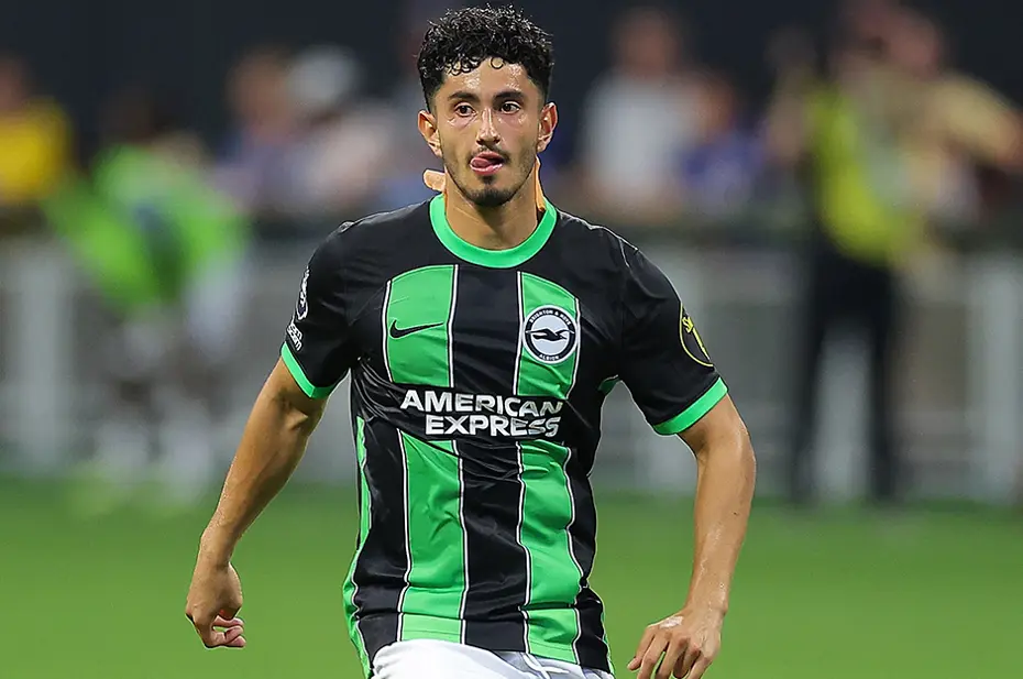 "Fenerbahçe 15 milyon euroyu gözden çıkardı" | Transfer Hattı (4 Eylül 2023) - 2