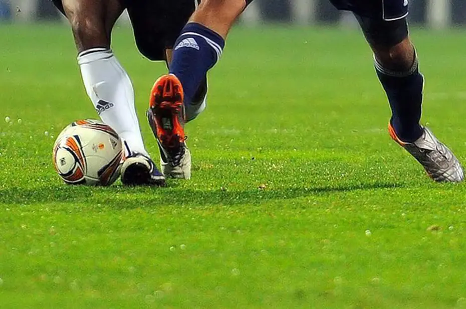 1. Lig'de kader haftası: Süper Lig yarışı, play-off ve küme düşme hattında son durum - 8