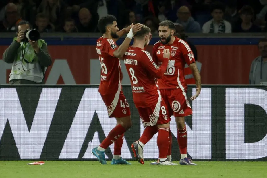 UEFA, Türk takımlarının kasasını doldurdu: Galatasaray, Fenerbahçe, Beşiktaş, Başakşehir ve Trabzonspor ne kadar kazandı? - 6