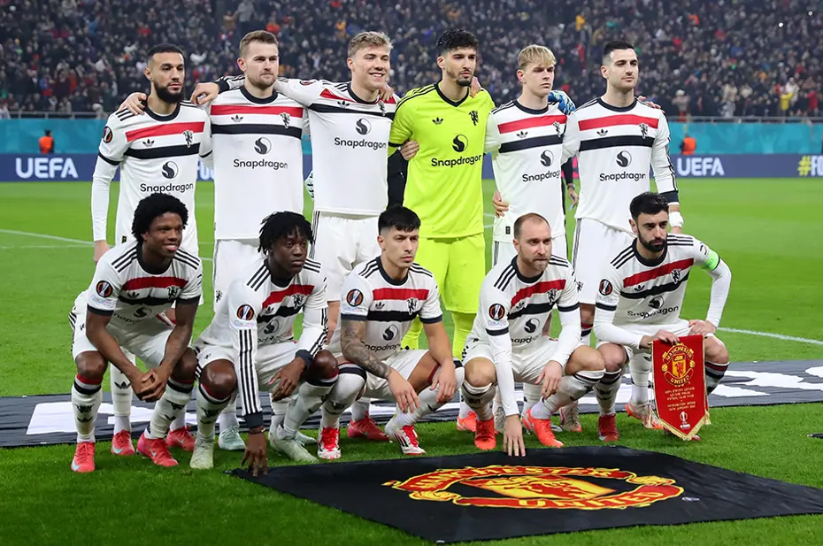 Avrupa Ligi'nde kuralar sonrası Galatasaray ve Fenerbahçe'nin şampiyonluk oranında büyük değişim - 27