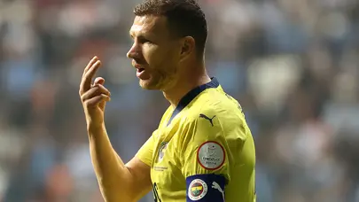 Fenerbahçe'nin 'Süper üçlü'sü sessizliğe büründü