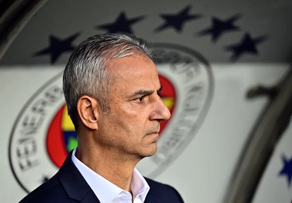 Dev maç öncesi son durum: Trabzonspor - Fenerbahçe (Eksikler ve muhtemel 11'ler) - 16 Dev maç öncesi son durum: Trabzonspor - Fenerbahçe (Eksikler ve muhtemel 11'ler) - 16