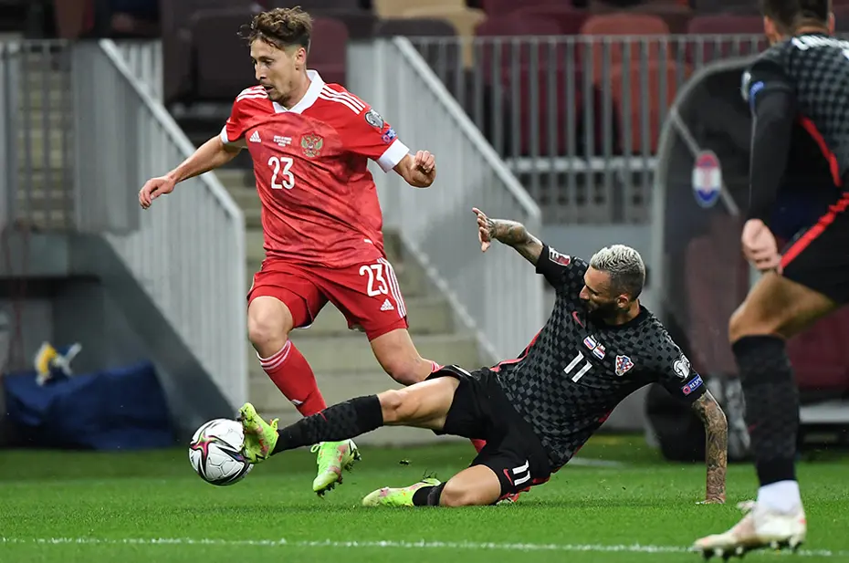 "Erden Timur'un asıl planı Pulisic" | Transfer Hattı - 3