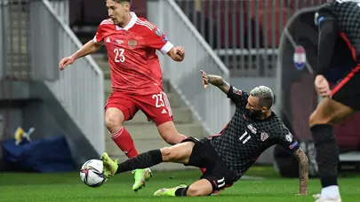 Beşiktaş'ta ilk imza çok yakın: 2+1 yıllık sözleşme teklifi