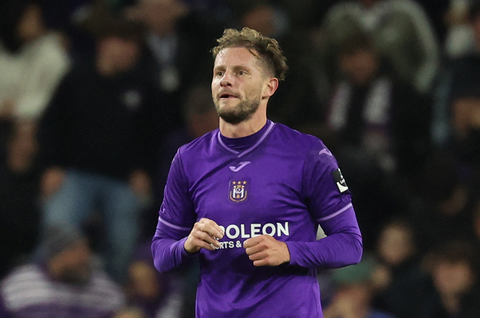 Maç öncesi dikkat çeken Galatasaray sözleri: "En iyi atmosfer onlarda"