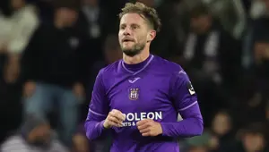 Maç öncesi dikkat çeken Galatasaray sözleri: "En iyi atmosfer onlarda" Maç öncesi dikkat çeken Galatasaray sözleri: "En iyi atmosfer onlarda"