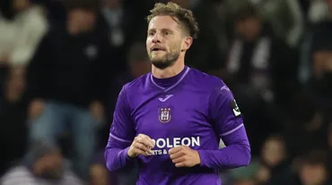 Maç öncesi dikkat çeken Galatasaray sözleri: "En iyi atmosfer onlarda"