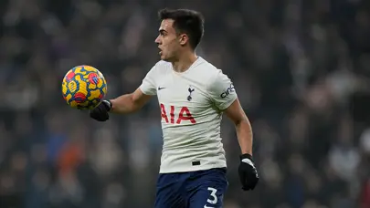 Premier Lig'den 2 sol bek için Süper Lig iddiası