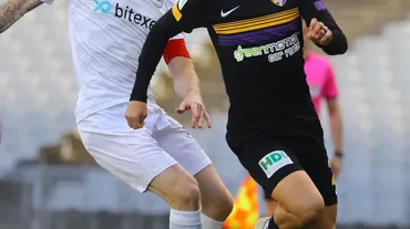 Tuzlaspor - Eyüpspor maçı ne zaman, saat kaçta, hangi kanalda?