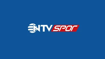 Galatasaray, Kayserispor maçına hazır