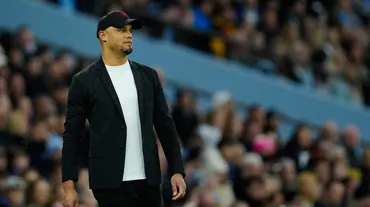 Bayern Münih'in yeni teknik direktörünü patron duyurdu: İşte ödenecek bonservis