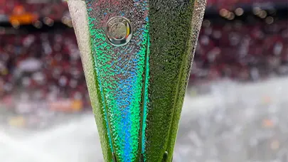 Lazio - Real Sociedad maçı öncesi 3 taraftar bıçaklandı