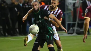 1. Lig | Bandırmaspor - Sakaryaspor maçı ne zaman, saat kaçta, hangi kanalda canlı yayınlanacak?